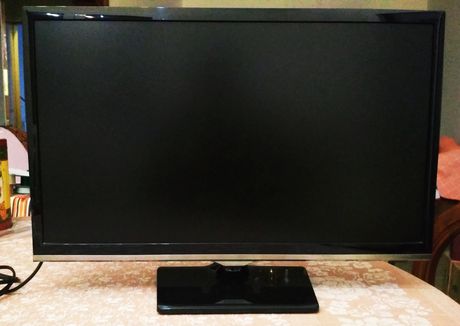 Τηλεόραση SUMSUNG 22'' LED Full HD