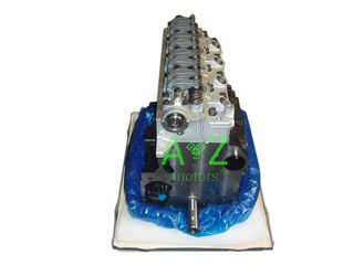 Καινούργια Μηχανή Kia K2500 1997-2005 D4BH Πετρέλαιο 2400cc-thumb-1