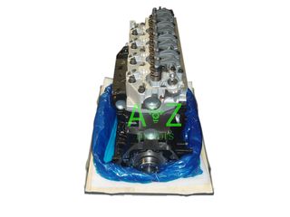 Καινούργια Μηχανή Kia K2500 1997-2005 D4BH Πετρέλαιο 2400cc-thumb-3