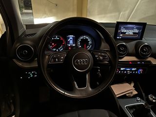 Audi Q2 '21