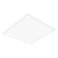 Ledvance LED Πάνελ 60x60cm 36W Σε Φυσικό Φως - Φυσικό (3500-5000K)