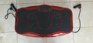 Ultra-Slim Body Shaper-thumb-3
