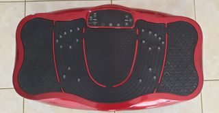 Ultra-Slim Body Shaper-thumb-1