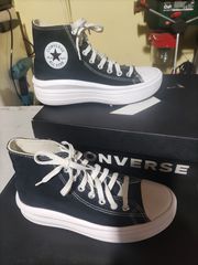 Γυναικεία converse 