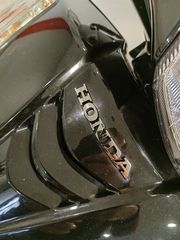 Honda SH 300i 2015 ABS TOP BOX-thumb-6