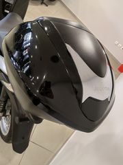 Honda SH 300i 2015 ABS TOP BOX-thumb-7