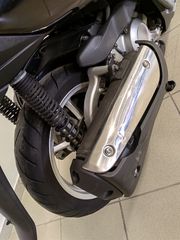 Honda SH 300i 2015 ABS TOP BOX-thumb-14