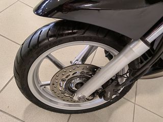 Honda SH 300i 2015 ABS TOP BOX-thumb-15
