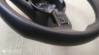 Τιμόνι Audi A1 s-line-thumb-3