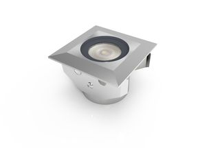 LED Διακοσμητικό Μικρο Φωτιστικό 1.3W Ψυχρο Λευκό - Optonica