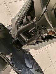 Piaggio Beverly 300i 2018 ABS-thumb-8
