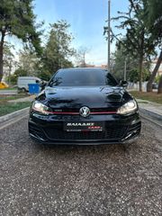 Volkswagen Golf '18 GTI 