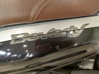 Piaggio Beverly 300i 2013-thumb-3