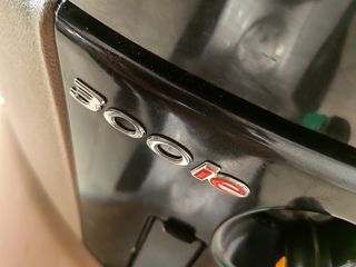 Piaggio Beverly 300i 2013-thumb-5