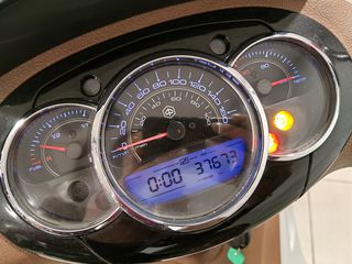 Piaggio Beverly 300i 2013-thumb-6