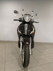 Piaggio Beverly 300i 2013-thumb-9