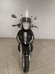Piaggio Beverly 300i 2013-thumb-10
