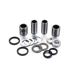 Factory Links Swing Arm Bearing Kit