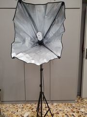StudioKing Quick Fit Softbox-thumb-2