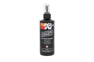 Καθαριστικο Φιλτρου Αερος Power Kleen 355Ml 99-0606Eu | K