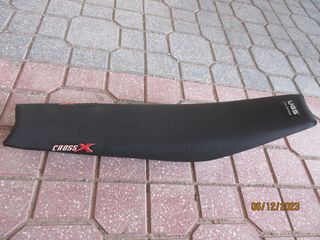 KTM 300 EXC 2017 SIX DAYS-thumb-6