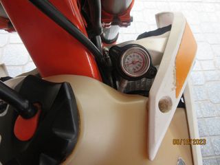KTM 300 EXC 2017 SIX DAYS-thumb-4