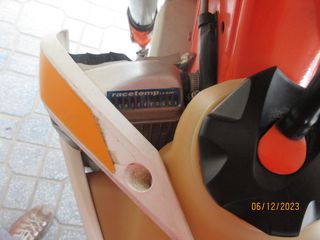 KTM 300 EXC 2017 SIX DAYS-thumb-5