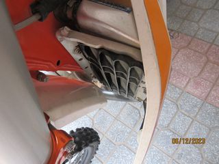 KTM 300 EXC 2017 SIX DAYS-thumb-3