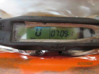 KTM 300 EXC 2017 SIX DAYS-thumb-11