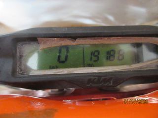 KTM 300 EXC 2017 SIX DAYS-thumb-12