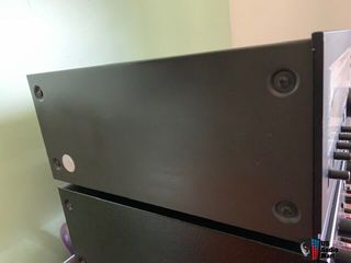 ΔΕΚΤΗΣ SANSUI TU - 717-thumb-9