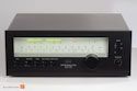 ΔΕΚΤΗΣ SANSUI TU - 717-thumb-13