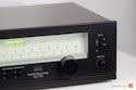 ΔΕΚΤΗΣ SANSUI TU - 717-thumb-14
