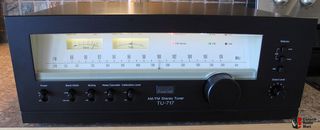 ΔΕΚΤΗΣ SANSUI TU - 717-thumb-15