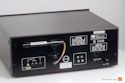ΔΕΚΤΗΣ SANSUI TU - 717-thumb-17