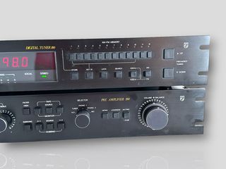 ΔΕΚΤΗΣ SANSUI TU - 717-thumb-21