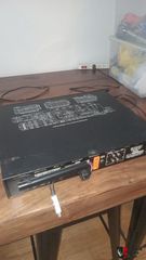 ΔΕΚΤΗΣ SANSUI TU - 717-thumb-24