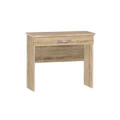 ΤΟΥΑΛΕΤΑ ELSIE HM313.02 ΜΕ 1 ΣΥΡΤΑΡΙ SONAMA 80X40X76Yεκ.