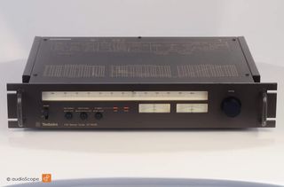 ΔΕΚΤΗΣ TECHNICS ST - 9030T