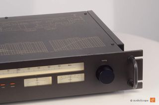 ΔΕΚΤΗΣ TECHNICS ST - 9030T-thumb-3