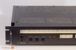 ΔΕΚΤΗΣ TECHNICS ST - 9030T-thumb-4