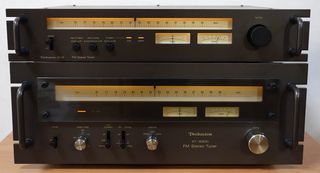 ΔΕΚΤΗΣ TECHNICS ST - 9030T-thumb-6