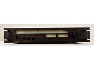 ΔΕΚΤΗΣ TECHNICS ST - 9030T-thumb-7