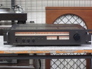 ΔΕΚΤΗΣ TECHNICS ST - 9030T-thumb-8