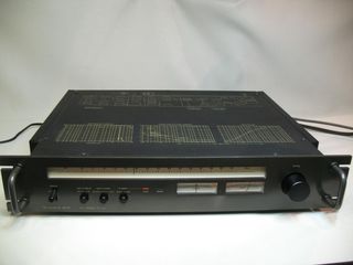 ΔΕΚΤΗΣ TECHNICS ST - 9030T-thumb-9