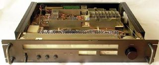 ΔΕΚΤΗΣ TECHNICS ST - 9030T-thumb-10