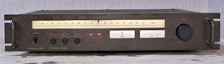 ΔΕΚΤΗΣ TECHNICS ST - 9030T-thumb-11