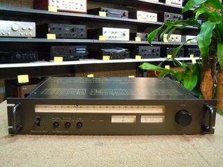 ΔΕΚΤΗΣ TECHNICS ST - 9030T-thumb-12