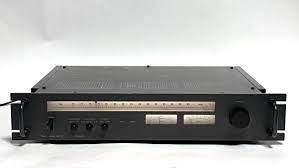 ΔΕΚΤΗΣ TECHNICS ST - 9030T-thumb-13