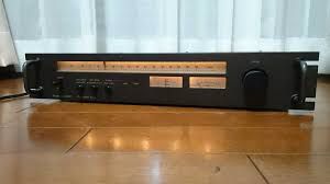 ΔΕΚΤΗΣ TECHNICS ST - 9030T-thumb-14
